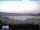 Webcam in Portoferraio (Elba), 39.8 km entfernt