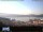 Webcam in Portoferraio (Elba), 10.3 km entfernt
