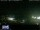 Webcam in Portoferraio (Elba), 1.2 km entfernt