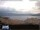 Webcam in Portoferraio (Elba), 4 km
