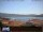 Webcam in Portoferraio (Elba), 8 mi away