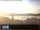Webcam in Portoferraio (Elba), 9.2 km entfernt
