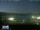 Webcam in Portoferraio (Elba), 15.9 km
