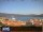 Webcam in Portoferraio (Elba), 36.8 km