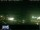 Webcam in Portoferraio (Elba), 11.1 km