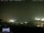 Webcam in Portoferraio (Elbe), 71.8 km