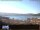 Webcam in Portoferraio (Elba), 10.3 km entfernt