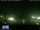 Webcam in Portoferraio (Elba), 1.2 km