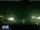 Webcam in Portoferraio (Elba), 36.8 km