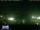 Webcam in Portoferraio (Elbe), 36.8 km