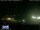 Webcam in Portoferraio (Elba), 56.3 km entfernt