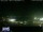 Webcam in Portoferraio (Elba), 65.5 km