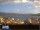 Webcam in Portoferraio (Elba), 2.2 mi away