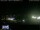 Webcam in Portoferraio (Elba), 3.5 mi away