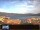Webcam in Portoferraio (Elba), 14.2 mi away