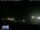 Webcam in Portoferraio (Elba), 71.8 km