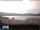 Webcam in Portoferraio (Elba), 10.3 km