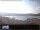 Webcam in Portoferraio (Elba), 9 km