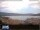 Webcam in Portoferraio (Elbe), 9.2 km