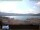 Webcam in Elba - Portoferraio, 13.4 km