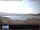 Webcam in Elba - Portoferraio, 9.2 km