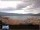 Webcam in Portoferraio (Elba), 3.9 km entfernt