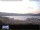 Webcam in Portoferraio (Elbe), 13.4 km