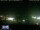 Webcam in Portoferraio (Elba), 14.7 mi away