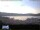 Webcam in Portoferraio (Elbe), 9 km