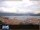 Webcam in Portoferraio (Elba), 36.8 km