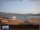 Webcam in Portoferraio (Elba), 36.8 km