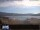 Webcam in Portoferraio (Elba), 36.8 km entfernt