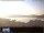 Webcam in Portoferraio (Elba), 5.5 mi away