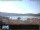 Webcam in Portoferraio (Elba), 36.8 km entfernt