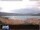 Webcam in Portoferraio (Elba), 9.2 km entfernt