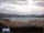 Webcam in Portoferraio (Elba), 9.2 km entfernt