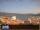 Webcam in Portoferraio (Elba), 5.8 km
