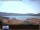 Webcam in Portoferraio (Elba), 38.2 km entfernt
