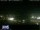 Webcam in Portoferraio (Elba), 32.9 km