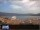 Webcam in Portoferraio (Elba), 15.3 mi away