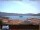 Webcam in Portoferraio (Elba), 14.2 mi away