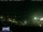 Webcam in Portoferraio (Elba), 9 km