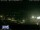 Webcam in Portoferraio (Elba), 3.5 mi away