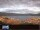 Webcam in Portoferraio (Elba), 14.7 mi away