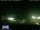 Webcam in Portoferraio (Elba), 36.8 km