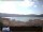 Webcam in Portoferraio (Elbe), 36.8 km
