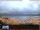 Webcam in Portoferraio (Elba), 39.6 km