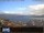 Webcam in Portoferraio (Elba), 36.3 km