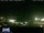 Webcam in Portoferraio (Elbe), 1.2 km