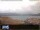 Webcam in Portoferraio (Elbe), 46.7 km
